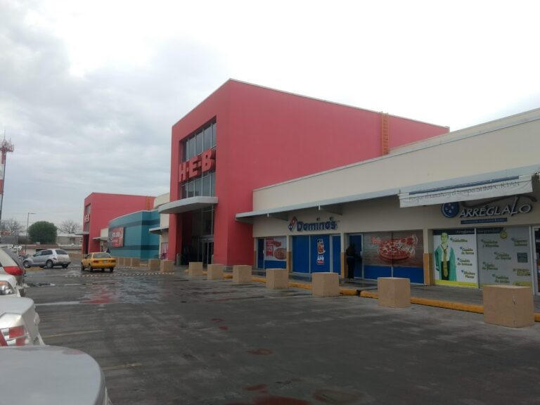 102461 h e b independencia 768x576