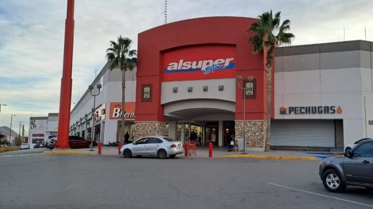 102469 alsuper vallarta 768x432