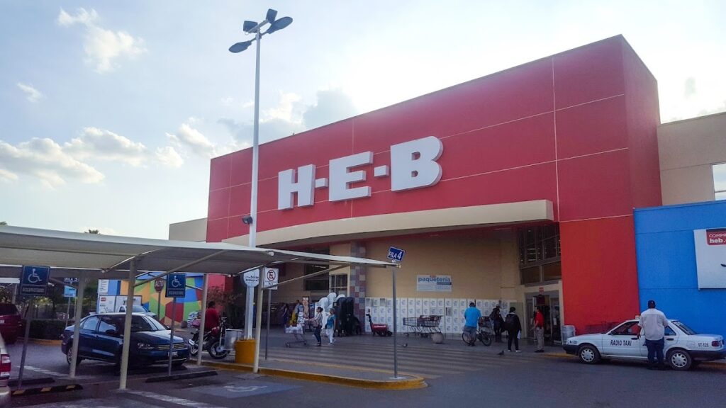 102474 h e b piedras negras 1024x576