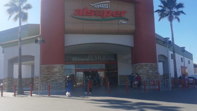 102476 alsuper plus v.carranza 768x433