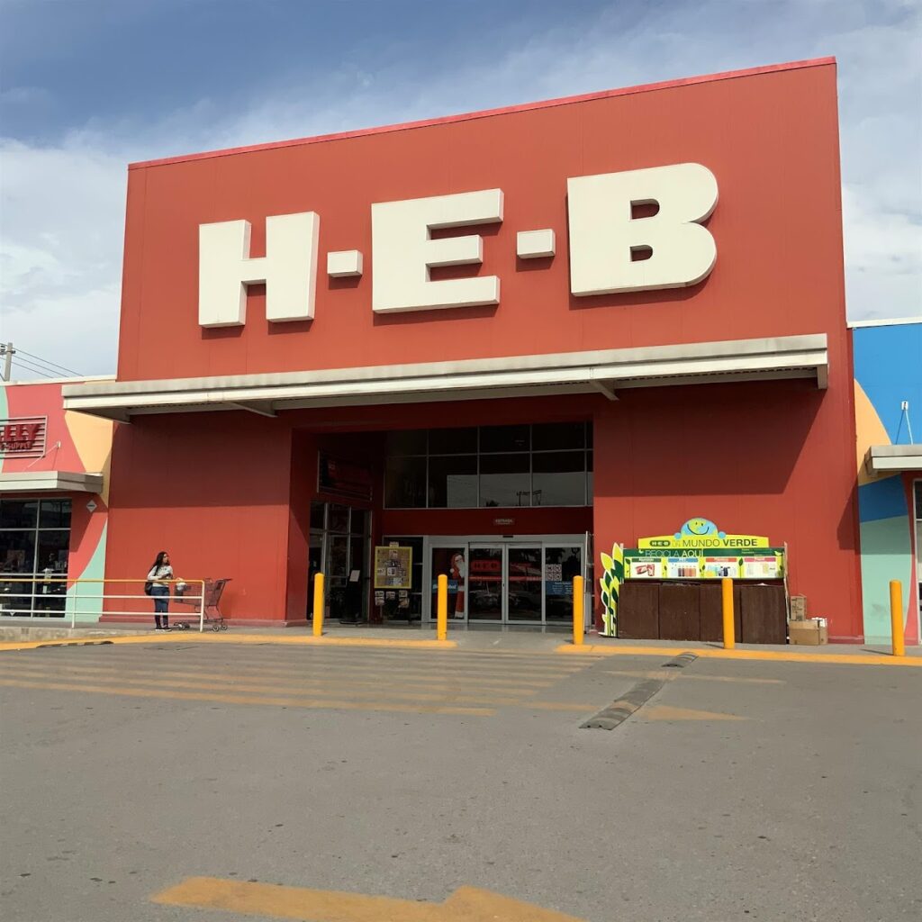 102488 h e b pape 1024x1024