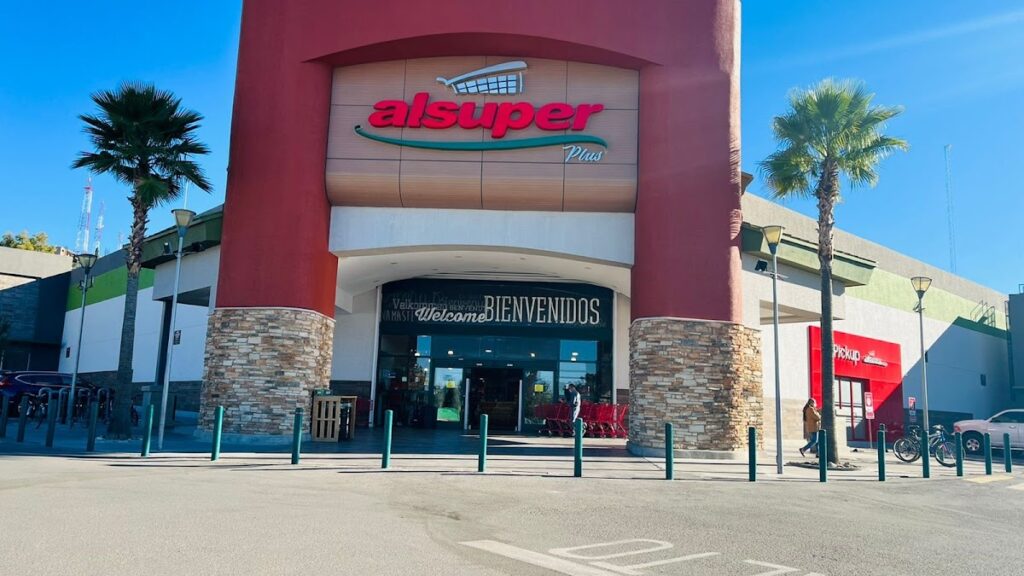 102502 alsuper plus guadiana 1024x576