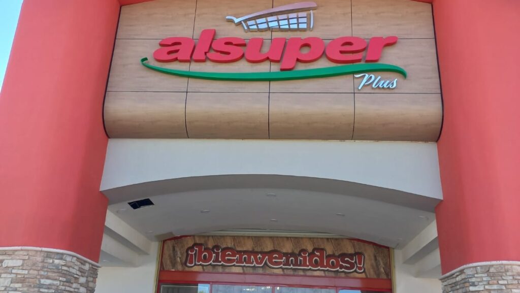 102504 alsuper plus las rosas 1024x577