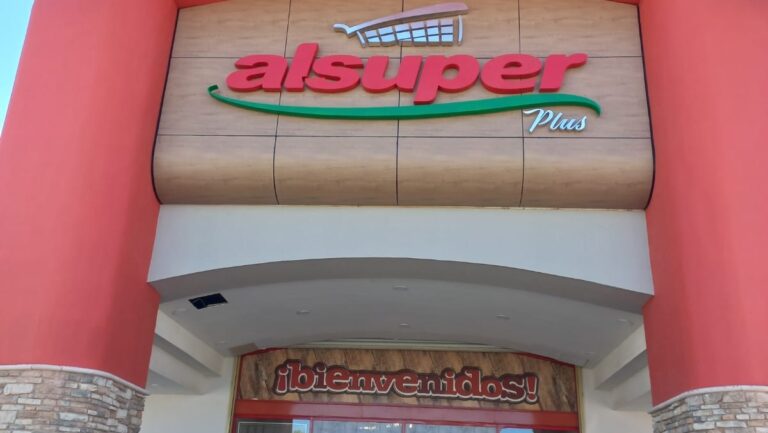 102504 alsuper plus las rosas 768x433
