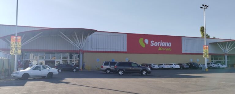102517 soriana mercado salamanca 768x308