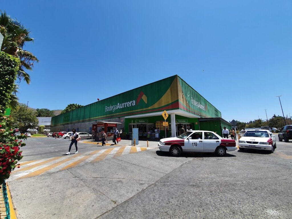 102534 bodega aurrera sur 1024x768