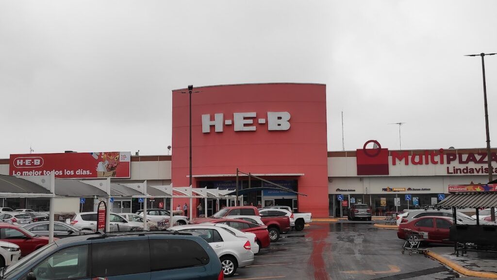 102596 h e b linda vista 1024x576
