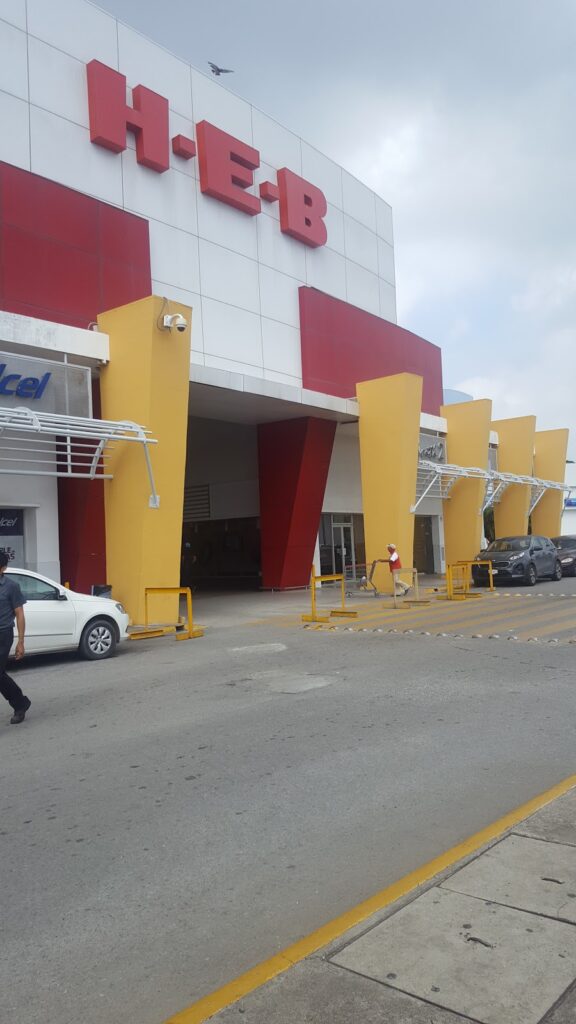 102661 h e b ejercito 576x1024