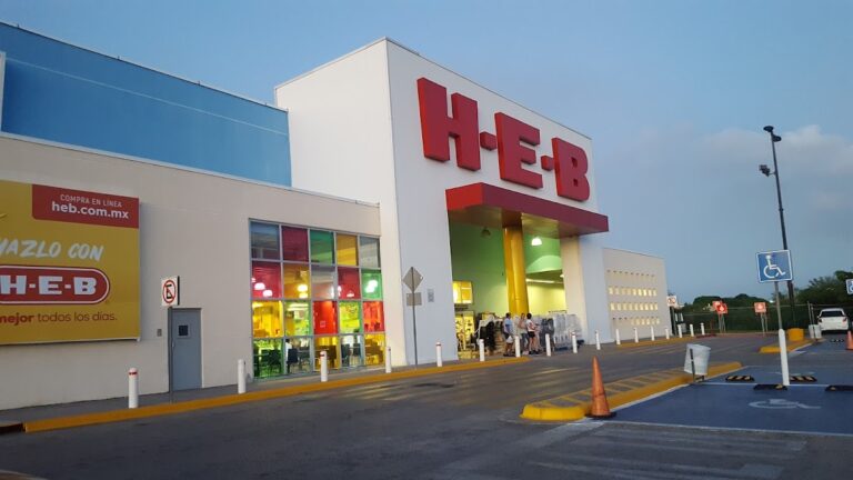 102669 h e b hidalgo 768x432