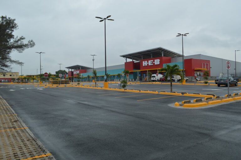 102676 h e b tampico madero 768x511