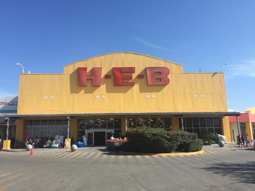 102683 h e b nuevo laredo 1024x768