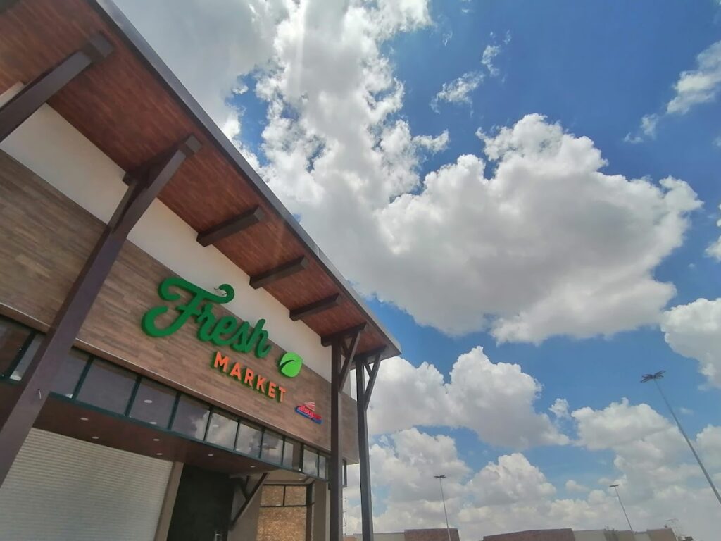102707 alsuper fresh market distrito 925 1024x768