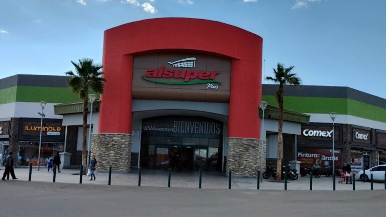 102712 alsuper plus fresnillo 768x432