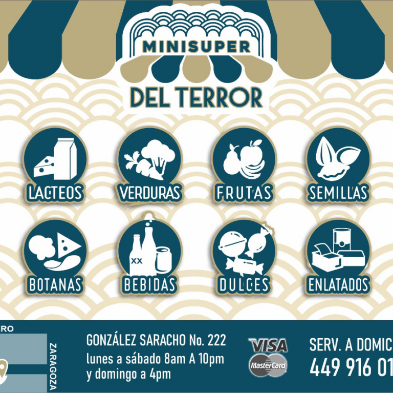 102717 minisuper del terror 768x767