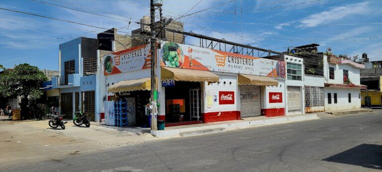 102867 minimarket cristeros 768x346