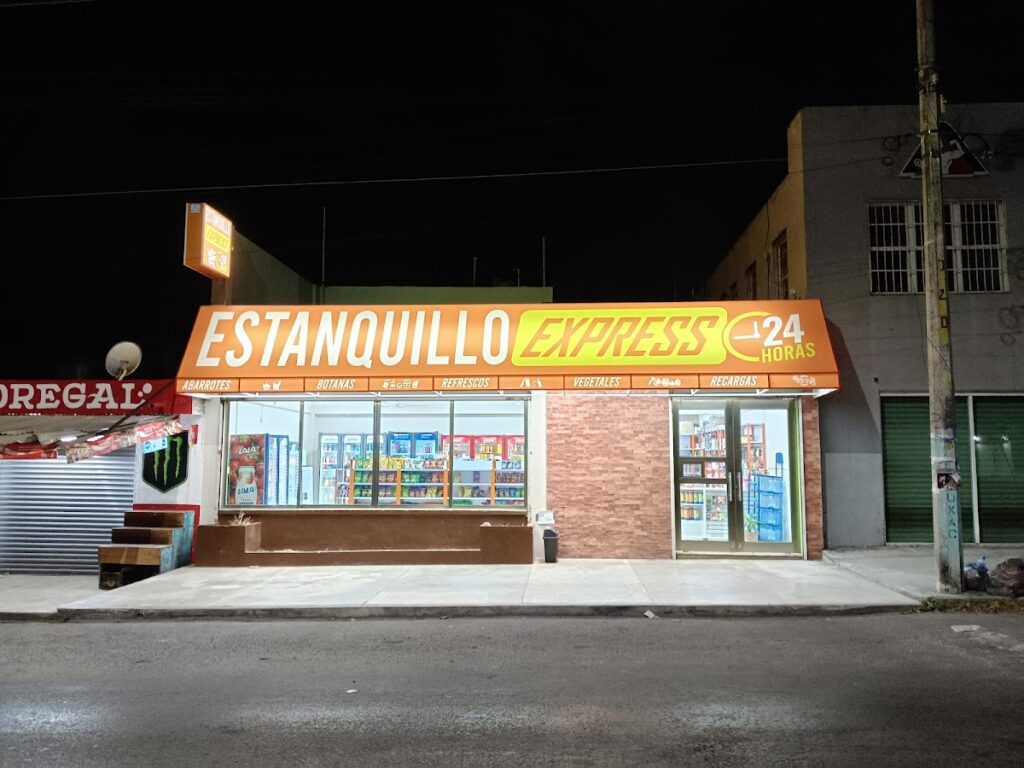 102929 estanquillo express 1024x768
