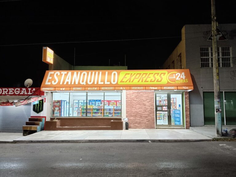102929 estanquillo express 768x576