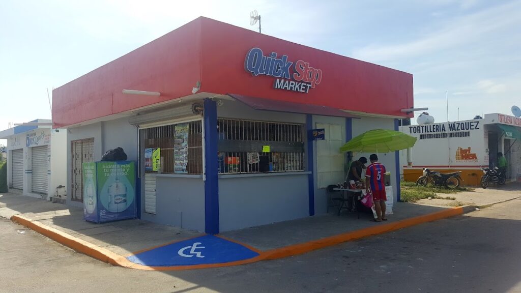 102933 8220quick stop market8221 1024x576