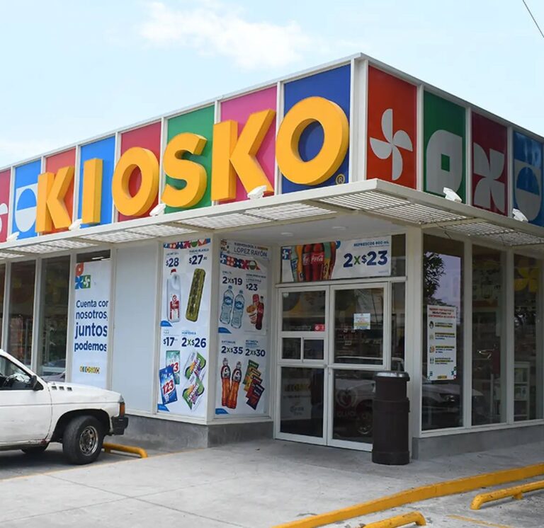 102937 kiosko 768x746