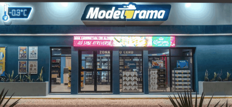 102956 modelorama agencia valles 768x354