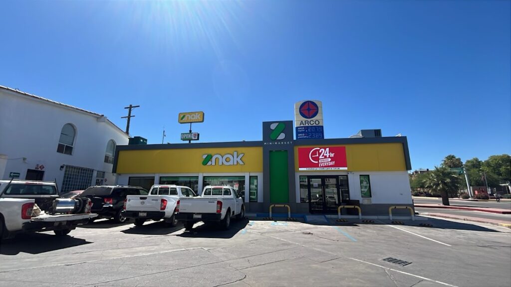 102958 znak minimarket kennedy 1024x576