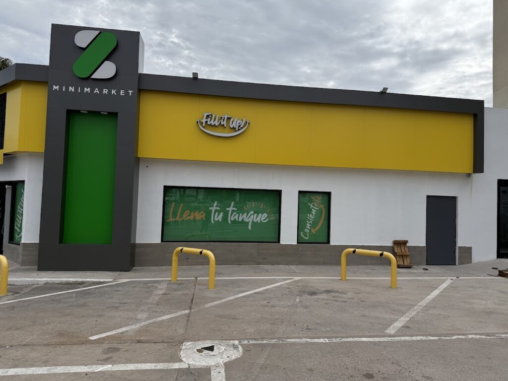 102963 znak minimarket el mall 1024x768