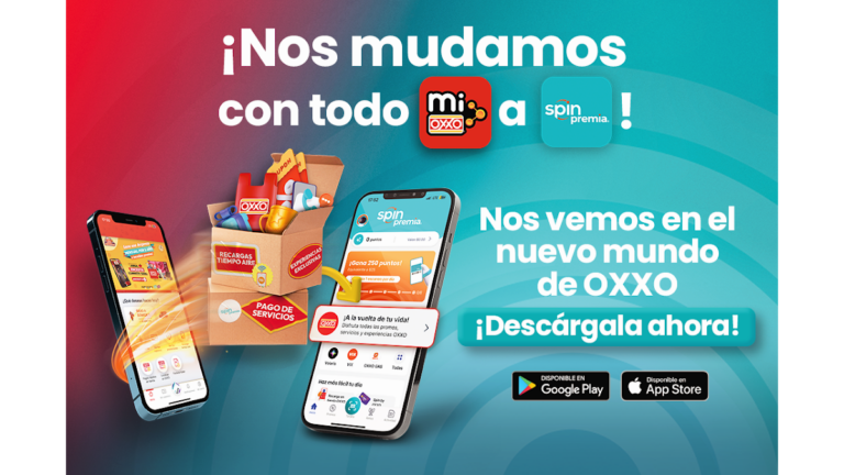 102991 oxxo mazatlan 2 nld 768x432
