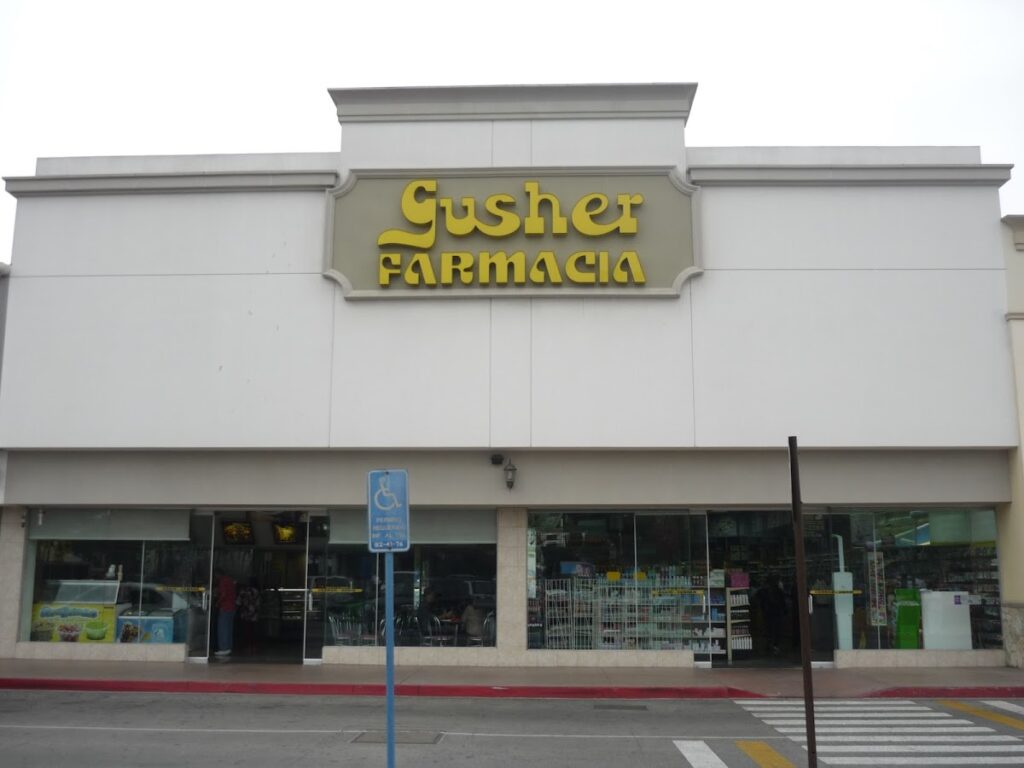 103017 gusher farmacia rio 1024x768