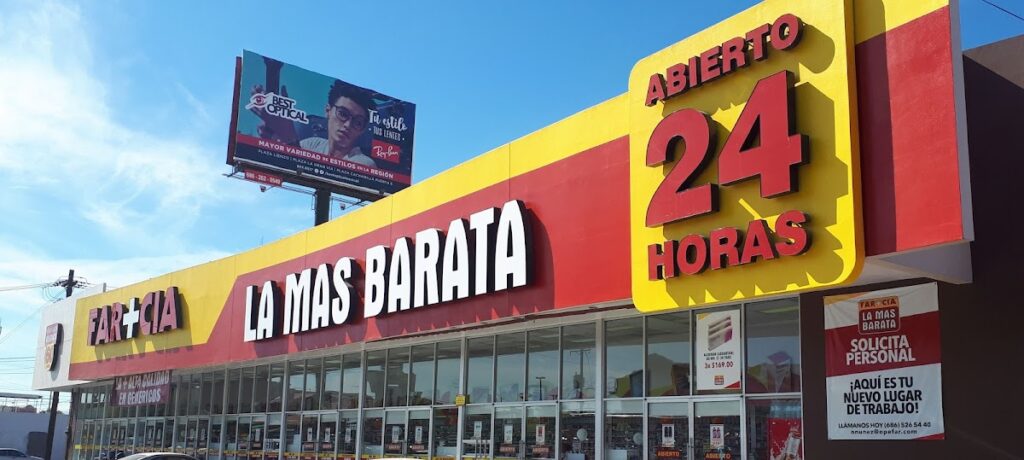 103021 farmacia la mas barata 1024x460