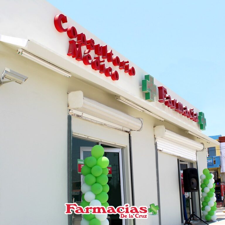 103055 farmacias de la cruz 768x768