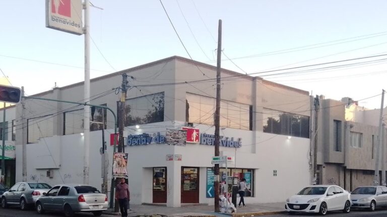 103093 farmacias benavides 768x432