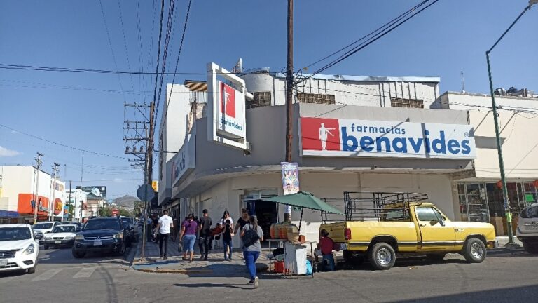 103101 farmacias benavides 768x432