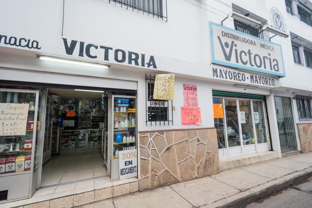 103133 distribuidora medica victoria 1024x683