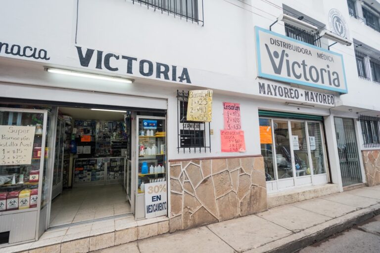 103133 distribuidora medica victoria 768x512