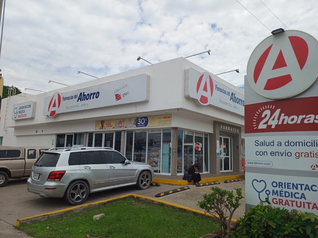 103143 farmacias del ahorro 1024x768