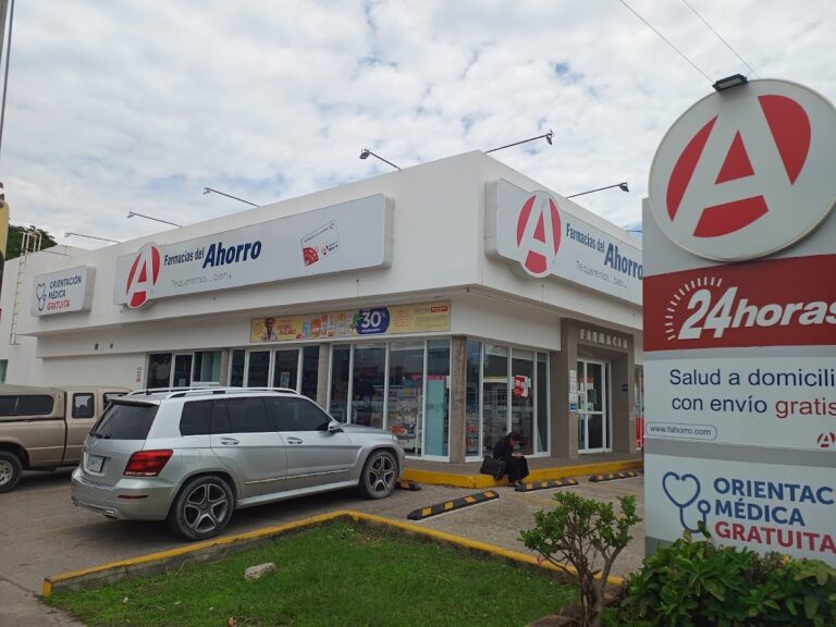 103143 farmacias del ahorro 768x576