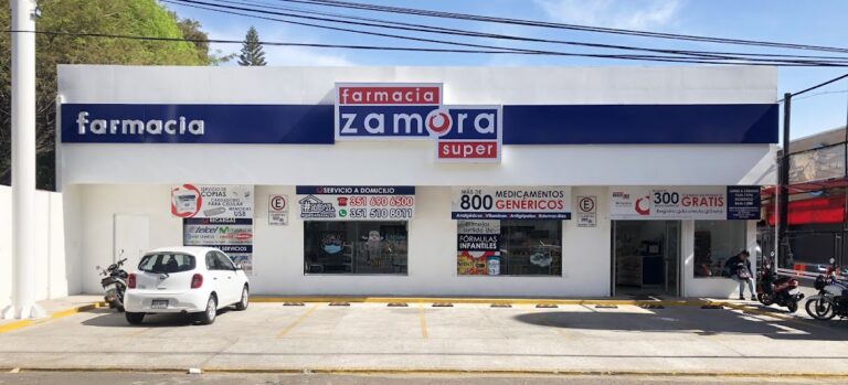 103181 farmacia zamora 768x349