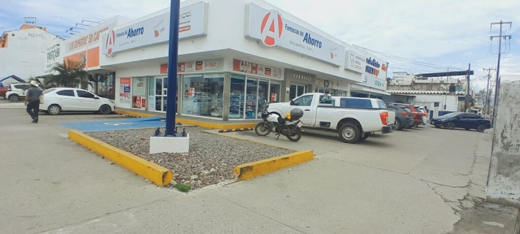103188 farmacias del ahorro mezcales 1024x461