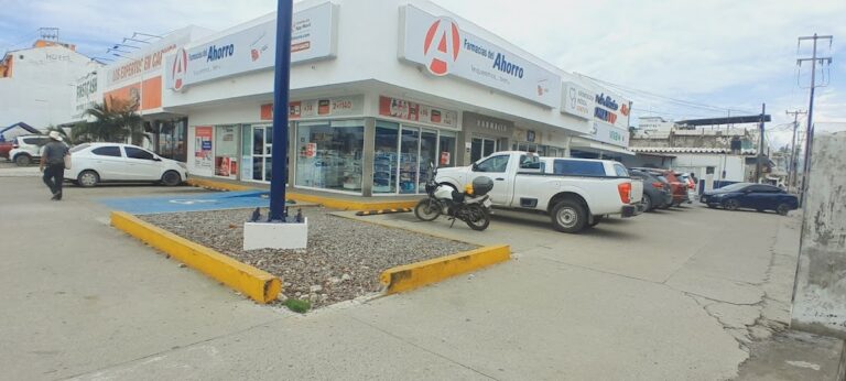 103188 farmacias del ahorro mezcales 768x346