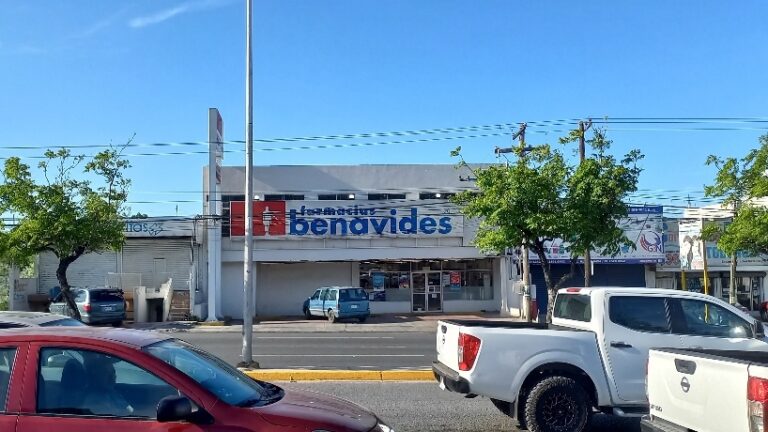 103199 farmacias benavides 768x432
