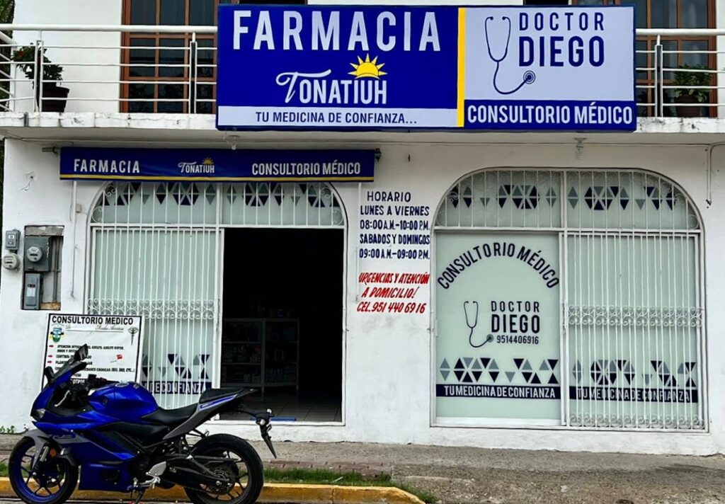 103204 farmacia tonatiuh 1024x712