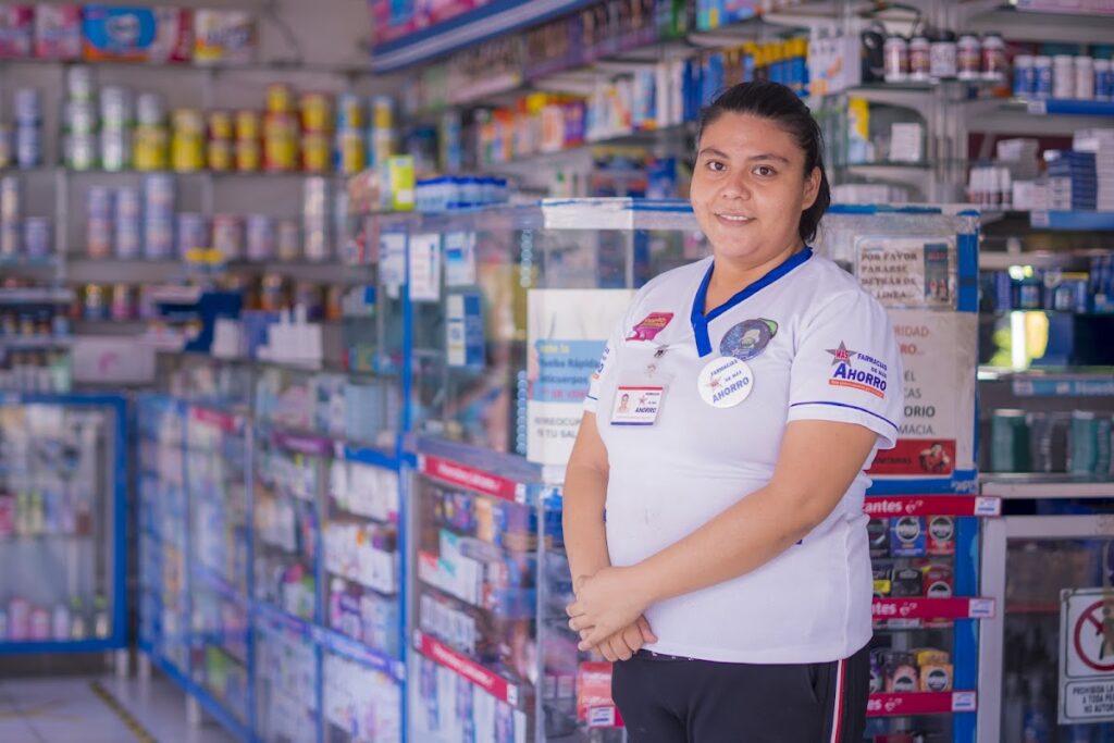 103207 farmacia de mas ahorro 8211 suc av. oaxaca 1024x683