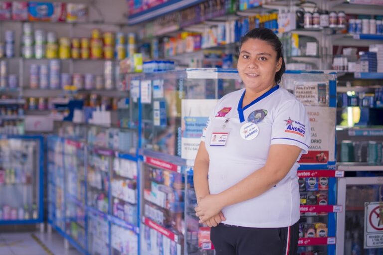 103207 farmacia de mas ahorro 8211 suc av. oaxaca 768x512