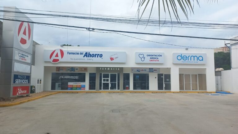 103242 farmacias del ahorro coba tulum 768x432