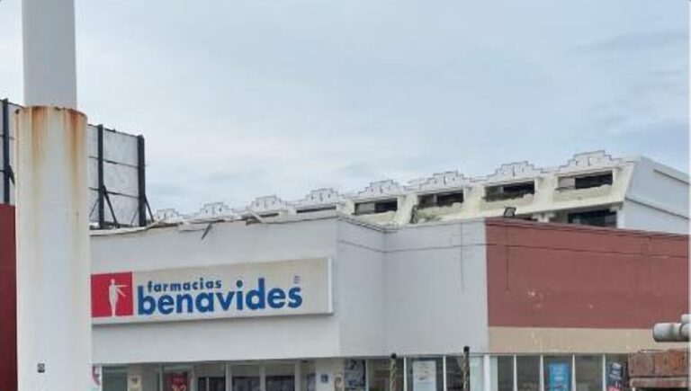 103275 farmacias benavides 768x435