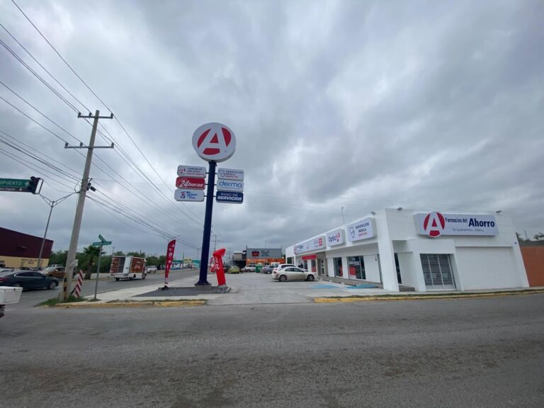 103289 farmacias del ahorro monterrey 768x576