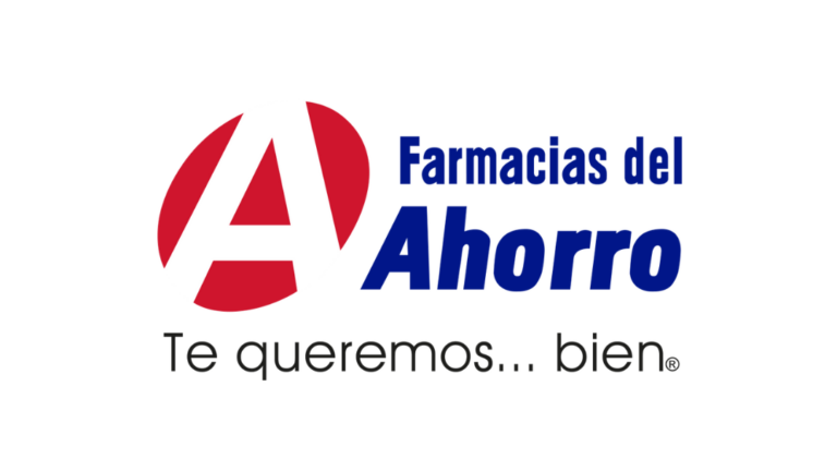 103292 farmacias del ahorro lira 768x432