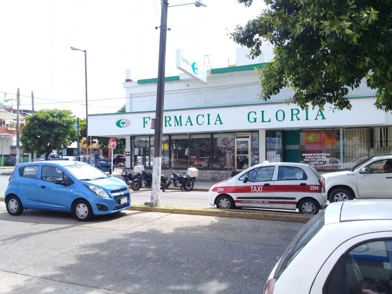 103313 farmacia gloria 768x576
