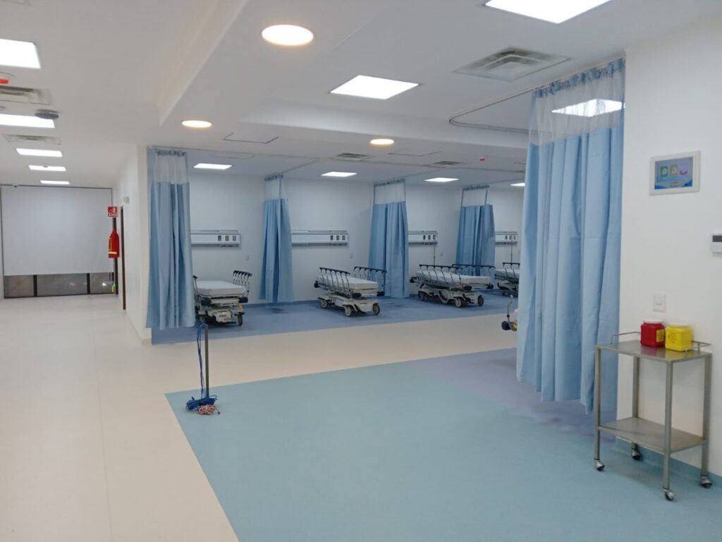 103353 hospital medica de la ciudad tijuana 1024x768