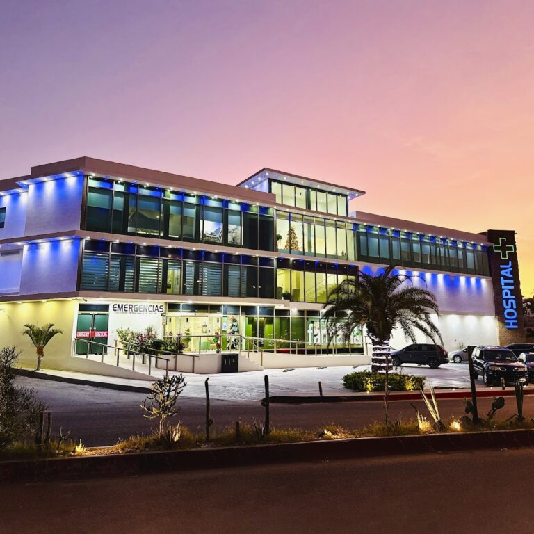 103361 saint lukes hospitals san jose del cabo 768x768